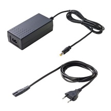 Stabilizovaný zdroj SYS1548-T2 12V / 5.42A (65W)