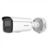 IP kamera HIKVISION DS-2CD3T46G2-4IS (H)(eF) (2.8mm) AcuSense