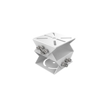 Držák pro kameru HIKVISION DS-1232ZJ-T