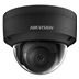 IP kamera HIKVISION DS-2CD2123G2-I (2.8mm) (BLACK) AcuSense