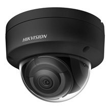 IP kamera HIKVISION DS-2CD2123G2-I (4mm) (BLACK) AcuSense