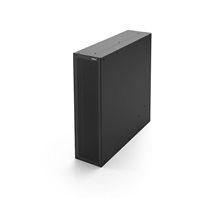 KPRE24716 bateriový box