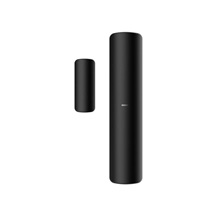 HIKVISION DS-PDMC-EG2-WE(B)/BLACK