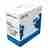 HIKVISION DS-1LN5E-E/E 305m/box