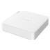 NVR HIKVISION DS-7116NXI-K1 AcuSense