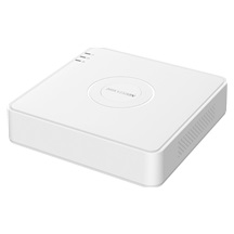 NVR HIKVISION DS-7116NXI-K1 AcuSense