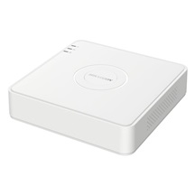 Turbo HD DVR HIKVISION iDS-7104HQHI-M1/S AcuSense