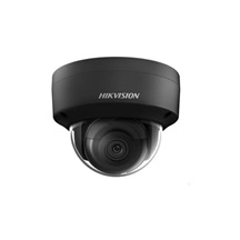 IP kamera HIKVISION DS-2CD2143G2-IU (4mm) černá AcuSense