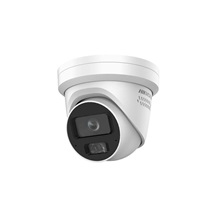 IP kamera HIKVISION iDS-2CD7347G0-XS (2.8mm) DeepinView