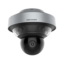 IP kamera HIKVISION DS-2DP8A845IXG-LF/864 (F0) PanoVu