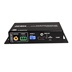 Aten HDMI audio embedder / deembedder, 4K@60Hz