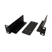 NETIO Montážní rám do rozvaděče pro 2x PowerPDU (RM2 2x4C)