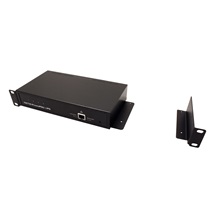 NETIO Montážní rám do rozvaděče pro 2x PowerPDU (RM2 2x4C)