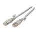 ROLINE S/FTP patchkabel kat. 6a, 7m