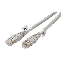 ROLINE S/FTP patchkabel kat. 6a, 7m