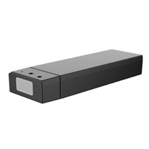 Akumulátor HIKVISION DS-2FSC09-L