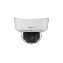 IP kamera Avigilon 5.0C-H6SL-D1-IR (3.4-10.5mm)