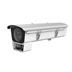 Box pro kameru HIKVISION DS-1331HZ-B