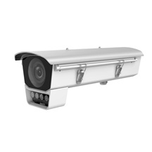 Box pro kameru HIKVISION DS-1331HZ-B