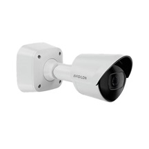 IP kamera Avigilon 4.0C-H6A-BO1-IR (4.4-9.3mm)