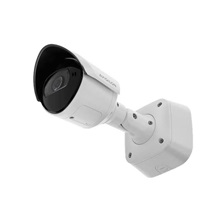 IP kamera Avigilon 4.0C-H6A-BO1-IR (4.4-9.3mm)