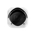 IP kamera Avigilon 4.0C-H6A-BO1-IR (4.4-9.3mm)