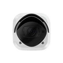 IP kamera Avigilon 4.0C-H6A-BO1-IR (4.4-9.3mm)
