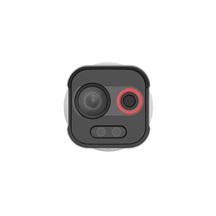 IP termo kamera HIKVISION DS-2TD2608-1/QA (1.35mm) Bi-spectrum