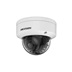 IP kamera HIKVISION DS-2CD2767G2HT-LIZS (2.8-12mm) (eF) Smart Hybrid ColorVu