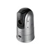 IP termo PTZ kamera HIKVISION DS-2TD4638-35A4/W