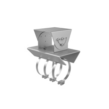 Držák pro kameru HIKVISION DS-1214ZJ-AC(OS)