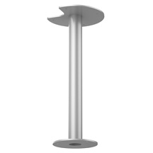 Držák pro kameru HIKVISION DS-1696ZJ-X-AC(OS)