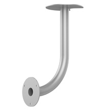 Držák pro kameru HIKVISION DS-1697ZJ-X-AC(OS)