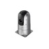 IP termo PTZ kamera HIKVISION DS-2TD4568-25A4/W
