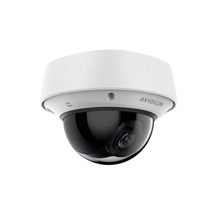 IP kamera Avigilon 2.0C-H6A-DO1 (2.8-12mm)