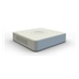 Turbo HD DVR HIKVISION DS-7116HGHI-M1 (E)