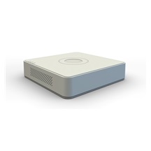 Turbo HD DVR HIKVISION DS-7116HGHI-M1 (E)