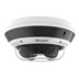 IP kamera HIKVISION DS-2CD6D44G1-IZS Flexible PanoVu