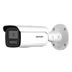 IP kamera HIKVISION DS-2CD2T46G2H-2I (2.8mm) (eF) AcuSense