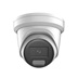 IP kamera HIKVISION DS-2CD2386G2H-IU (2.8mm) (eF)