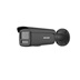 IP kamera HIKVISION DS-2CD2T86G2H-2I (2.8mm) (eF) BLACK Acusense