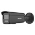 IP kamera HIKVISION DS-2CD2T46G2H-2I (2.8mm) (eF) BLACK AcuSense