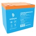 Conexpro baterie LiFePO4, 12.8V, 70Ah, Smart BMS, Bluetooth