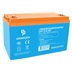 Conexpro baterie LiFePO4, 12.8V, 150Ah, Smart BMS, Bluetooth