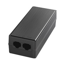 Conexpro GNT-53011, Gigabitový PoE injektor, 60W