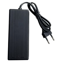 Conexpro GNT-53011, Gigabitový PoE injektor, 60W