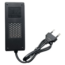 Conexpro GNT-53011, Gigabitový PoE injektor, 60W