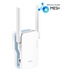 Cudy RE1200 Range Extender, AC1200