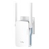 Cudy RE1200 Range Extender, AC1200