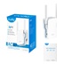 Cudy RE1200 Range Extender, AC1200